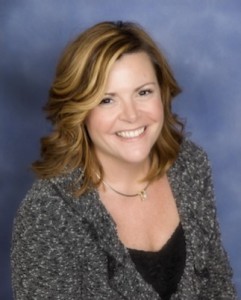 Personals in beecher il WhoFish - Local Personals