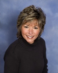 Personals in beecher il WhoFish - Local Personals