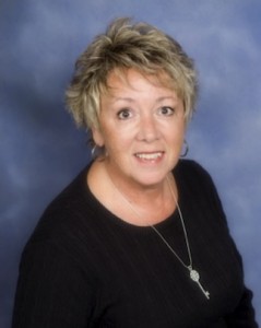 Personals in beecher il WhoFish - Local Personals